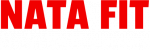 Nata Fit